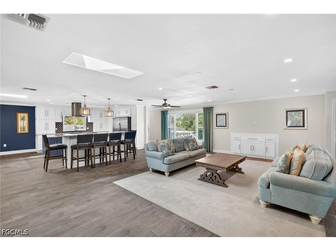 5866 Tahiti Drive Bokeelia FL 33922 2026018149 image48