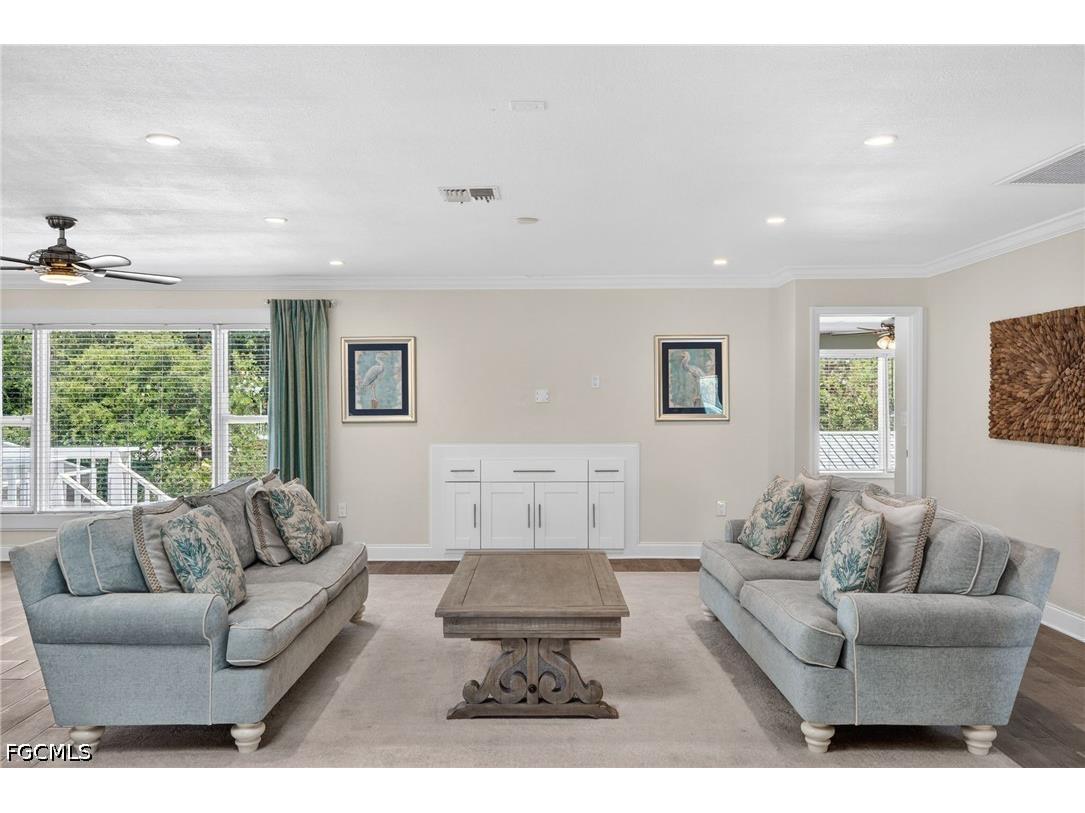 5866 Tahiti Drive Bokeelia FL 33922 2026018149 image49