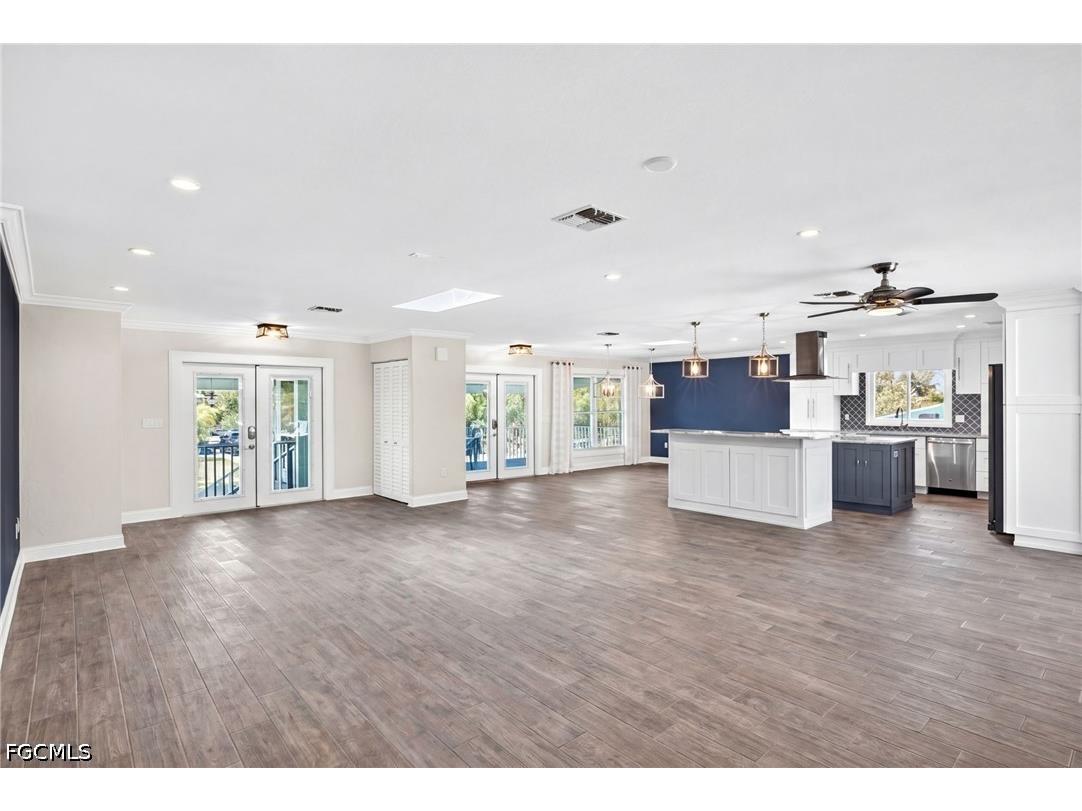 5866 Tahiti Drive Bokeelia FL 33922 2026018149 image5