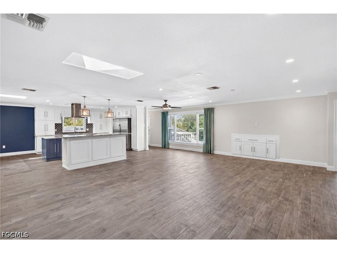 5866 Tahiti Drive Bokeelia FL 33922 2026018149 image6