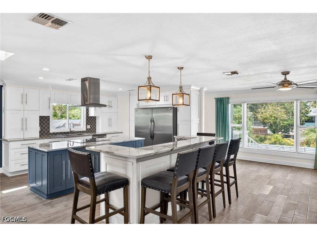 5866 Tahiti Drive Bokeelia FL 33922 2026018149 image7