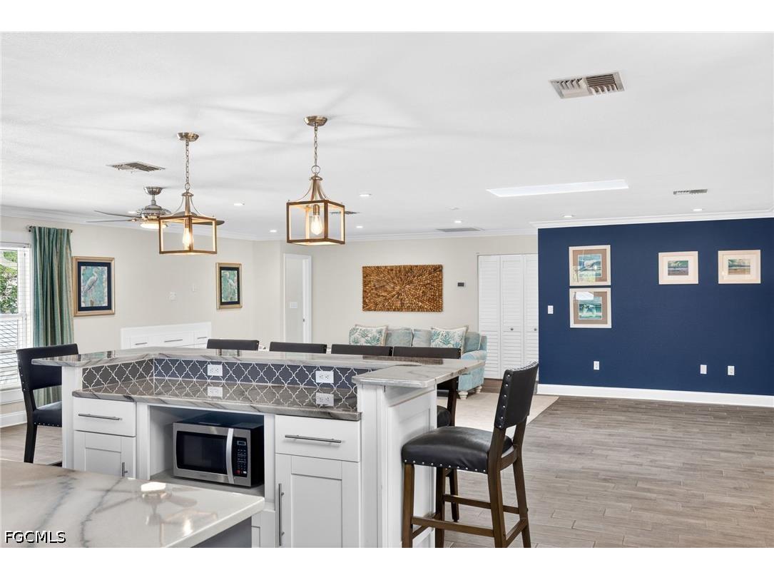 5866 Tahiti Drive Bokeelia FL 33922 2026018149 image8