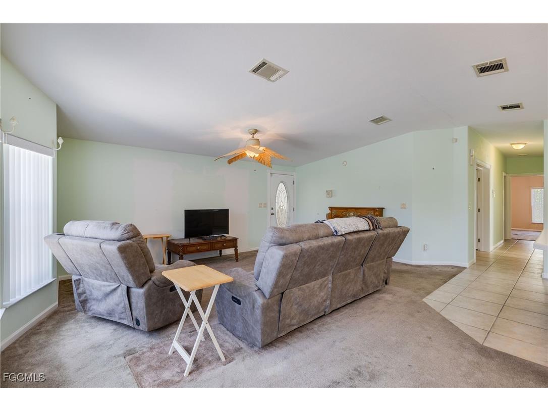 5867 Brightwood Drive E #A16 Fort Myers FL 33905 2025010662 image10