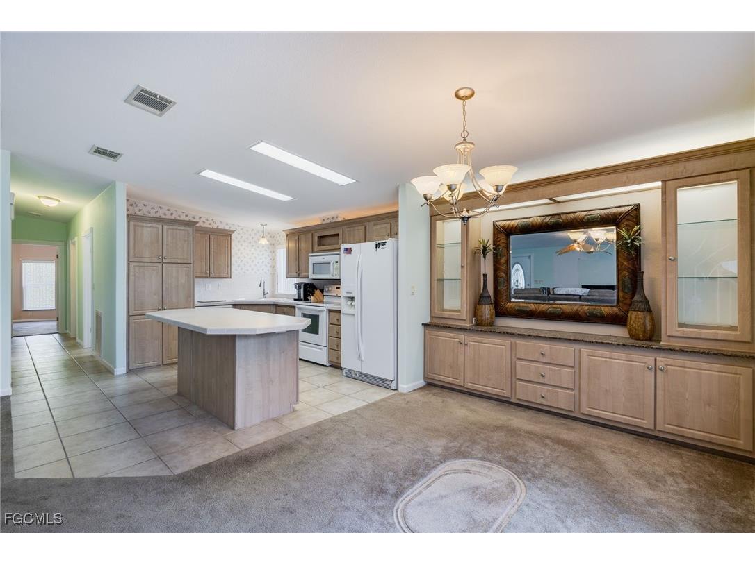 5867 Brightwood Drive E #A16 Fort Myers FL 33905 2025010662 image14