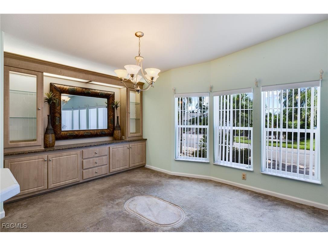 5867 Brightwood Drive E #A16 Fort Myers FL 33905 2025010662 image15