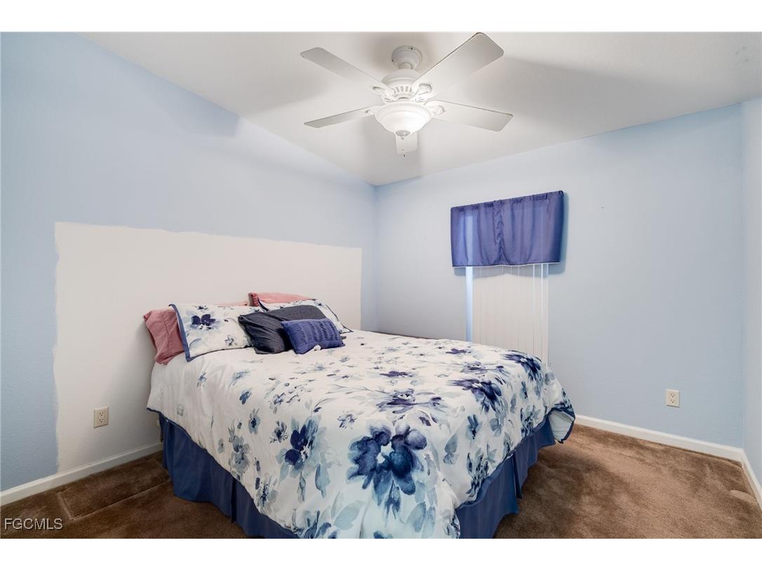 5867 Brightwood Drive E #A16 Fort Myers FL 33905 2025010662 image16