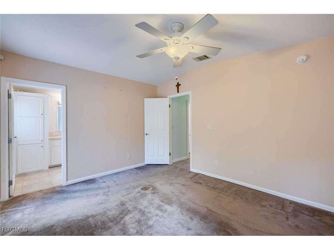 5867 Brightwood Drive E #A16 Fort Myers FL 33905 2025010662 image17