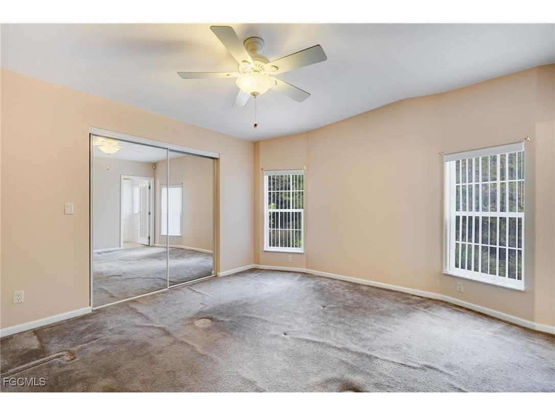 5867 Brightwood Drive E #A16 Fort Myers FL 33905 2025010662 image18