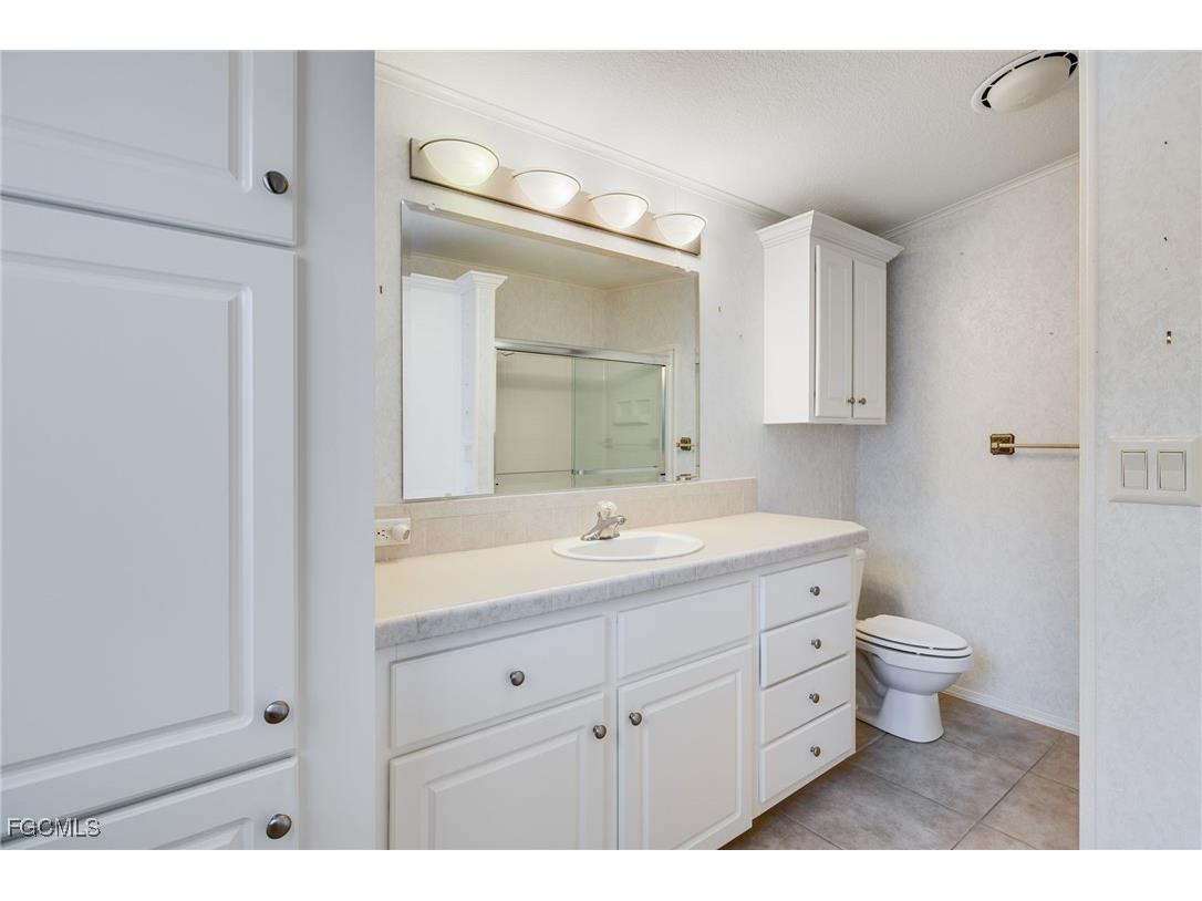 5867 Brightwood Drive E #A16 Fort Myers FL 33905 2025010662 image19