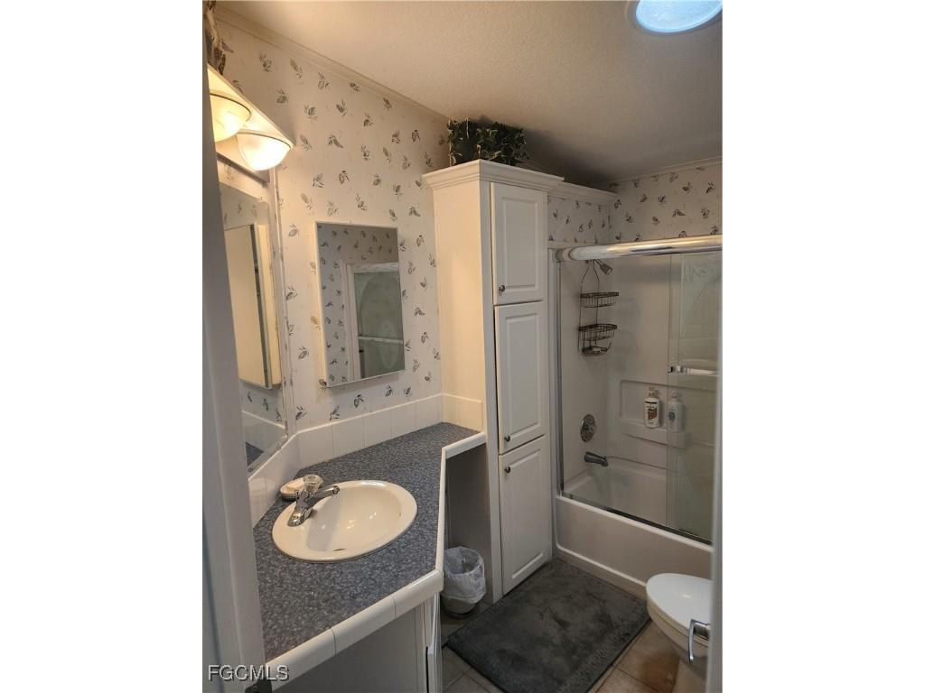 5867 Brightwood Drive E #A16 Fort Myers FL 33905 2025010662 image2