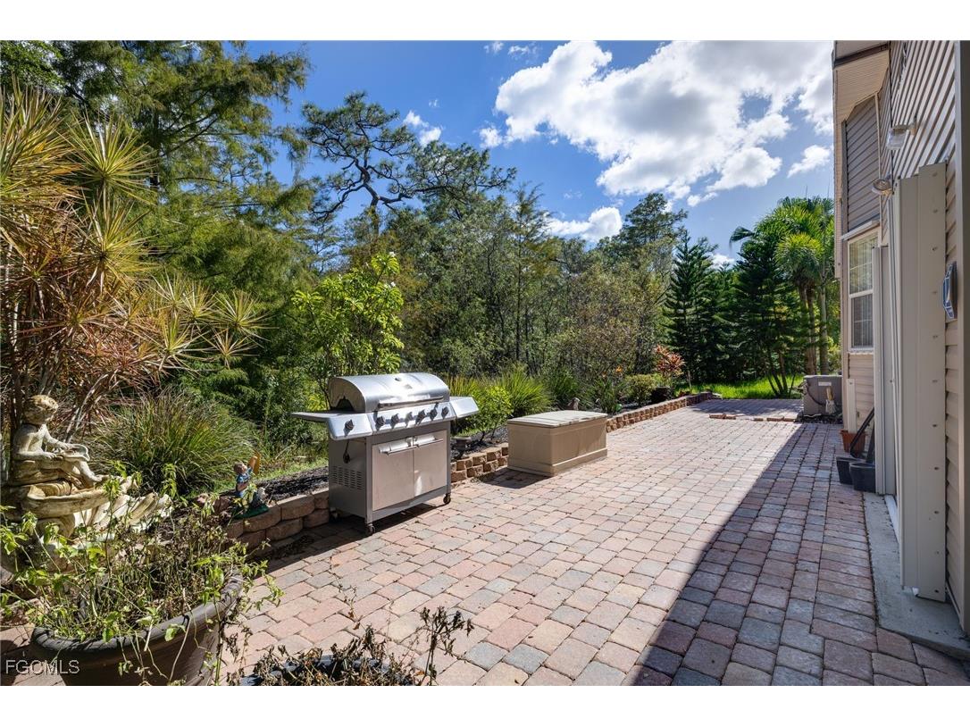 5867 Brightwood Drive E #A16 Fort Myers FL 33905 2025010662 image20