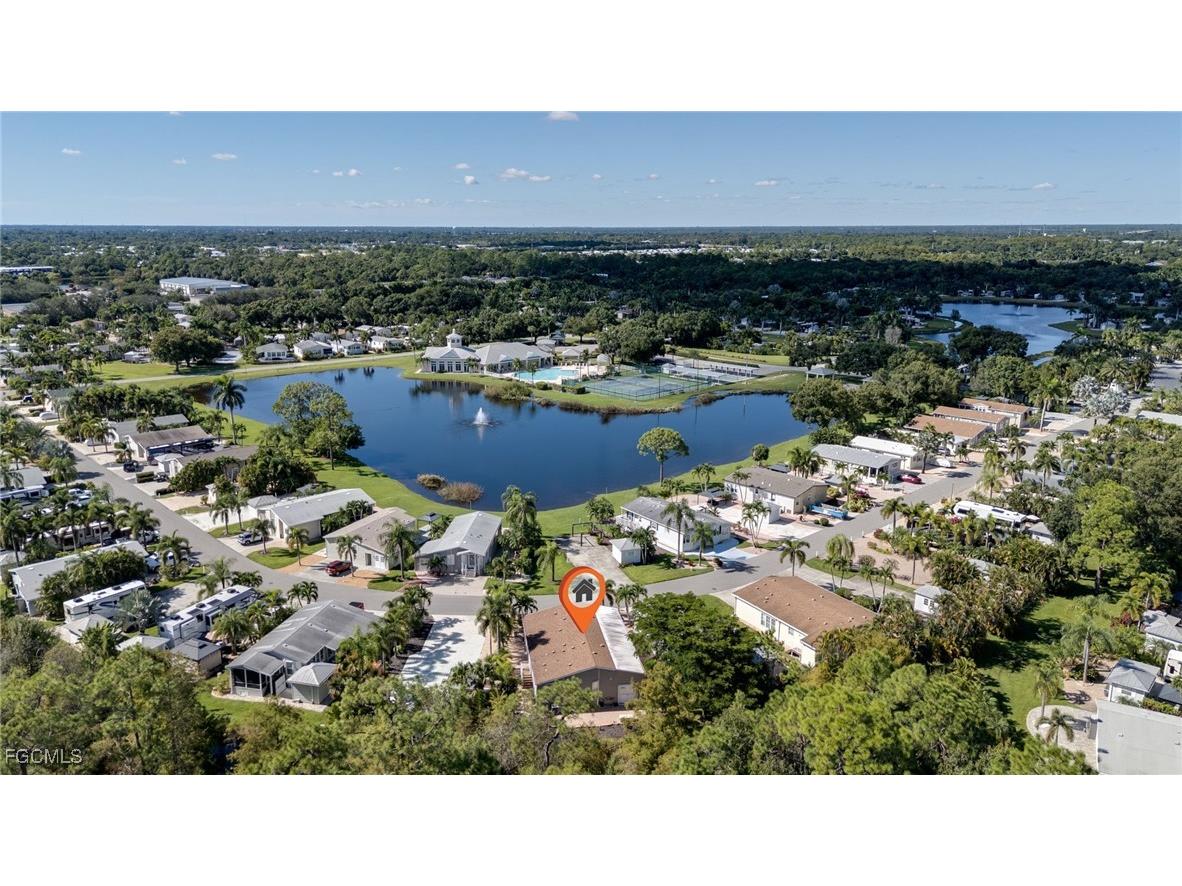 5867 Brightwood Drive E #A16 Fort Myers FL 33905 2025010662 image21
