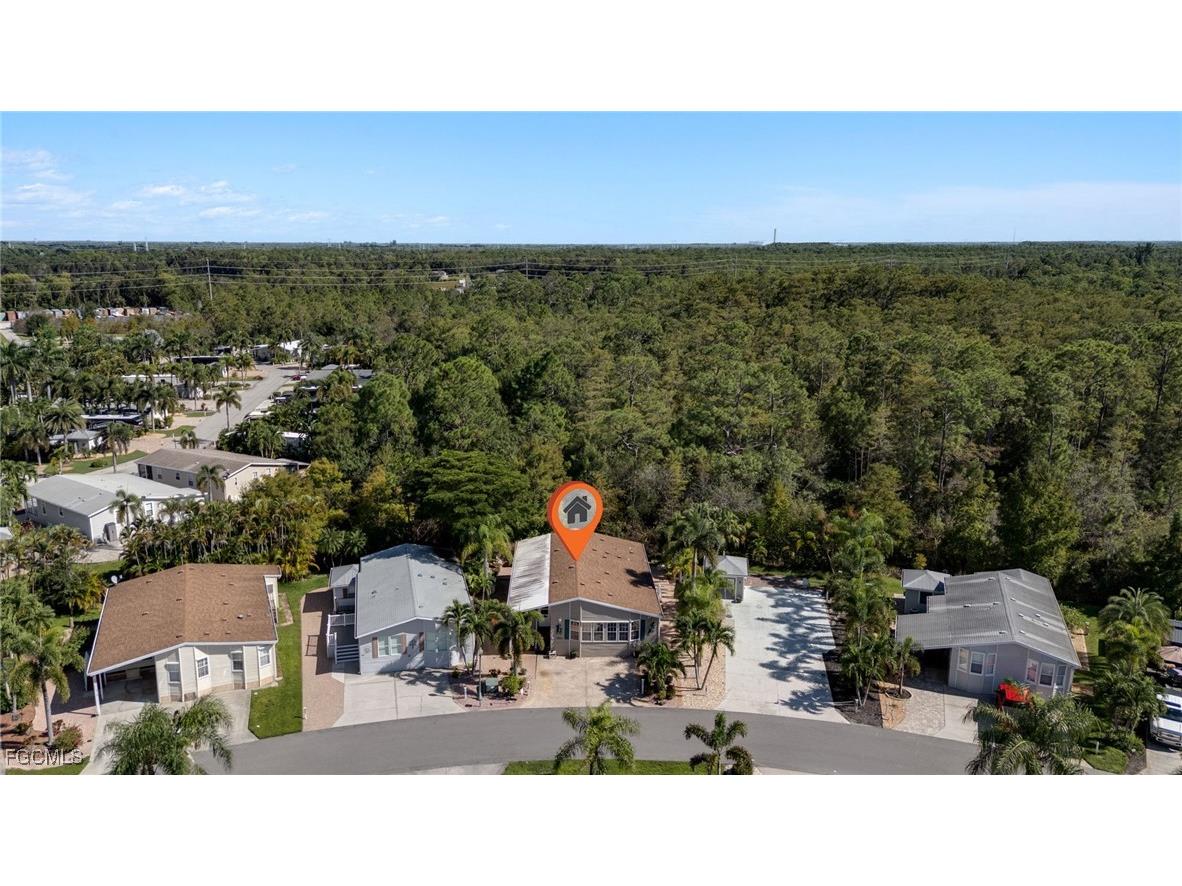 5867 Brightwood Drive E #A16 Fort Myers FL 33905 2025010662 image22