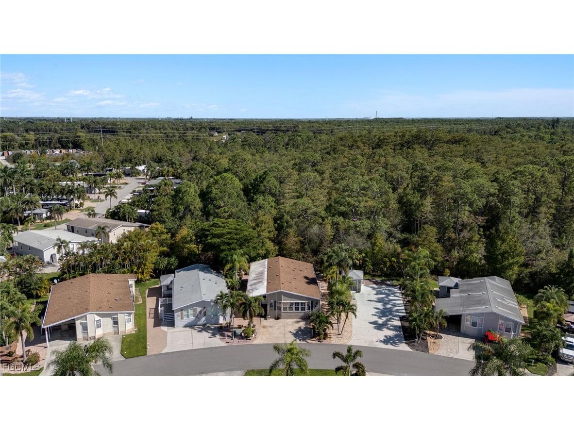 5867 Brightwood Drive E #A16 Fort Myers FL 33905 2025010662 image23