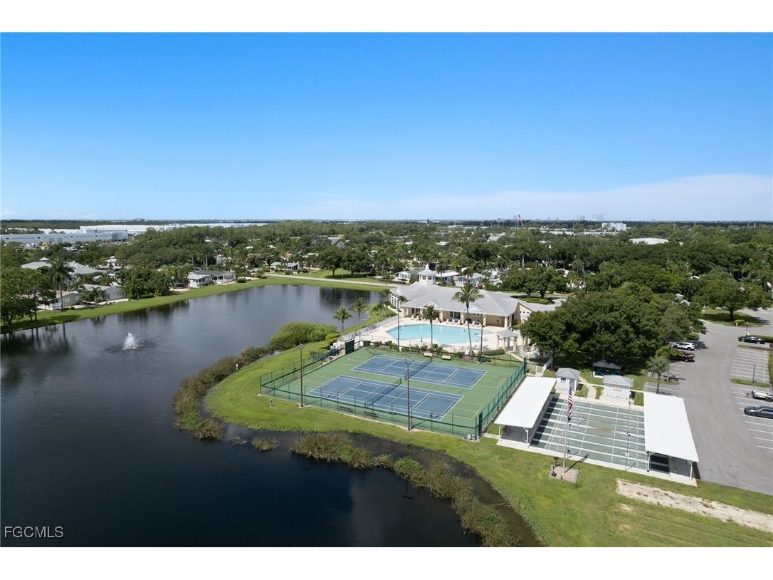 5867 Brightwood Drive E #A16 Fort Myers FL 33905 2025010662 image25