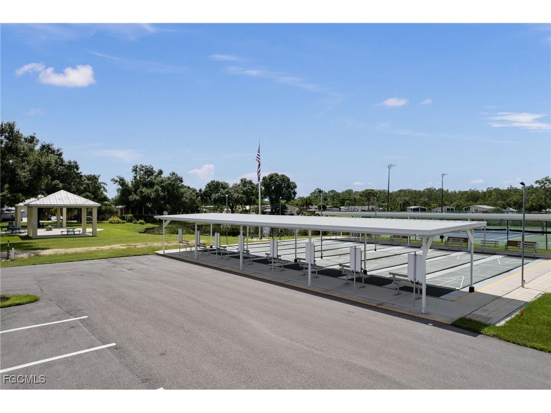 5867 Brightwood Drive E #A16 Fort Myers FL 33905 2025010662 image26