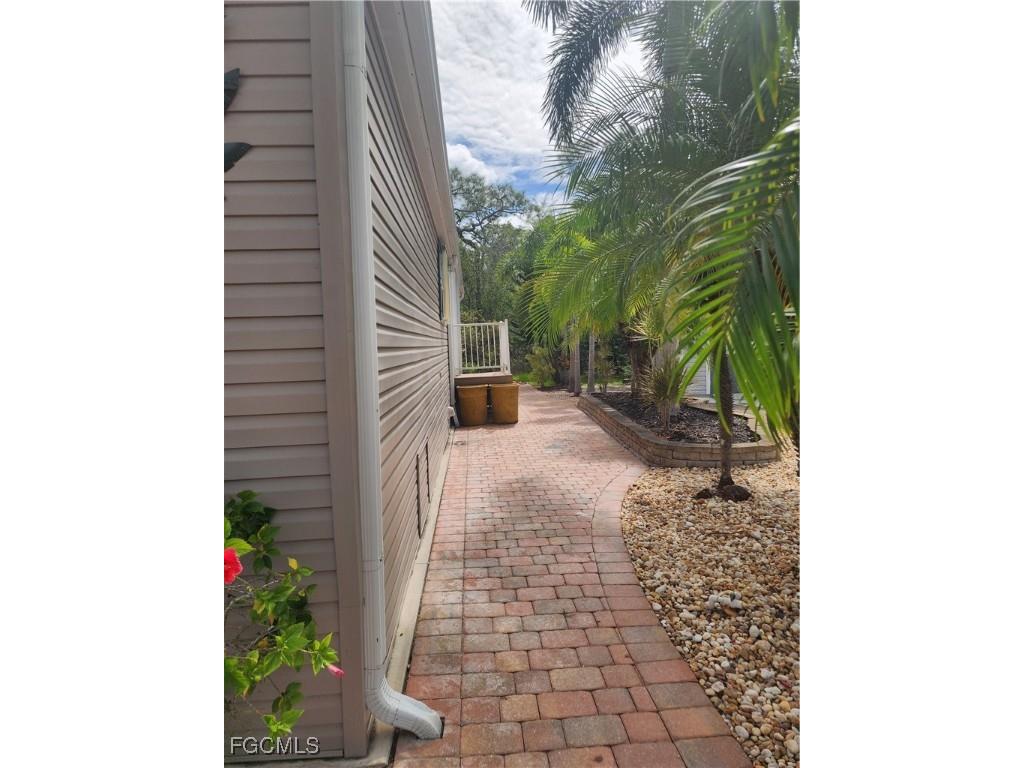 5867 Brightwood Drive E #A16 Fort Myers FL 33905 2025010662 image3