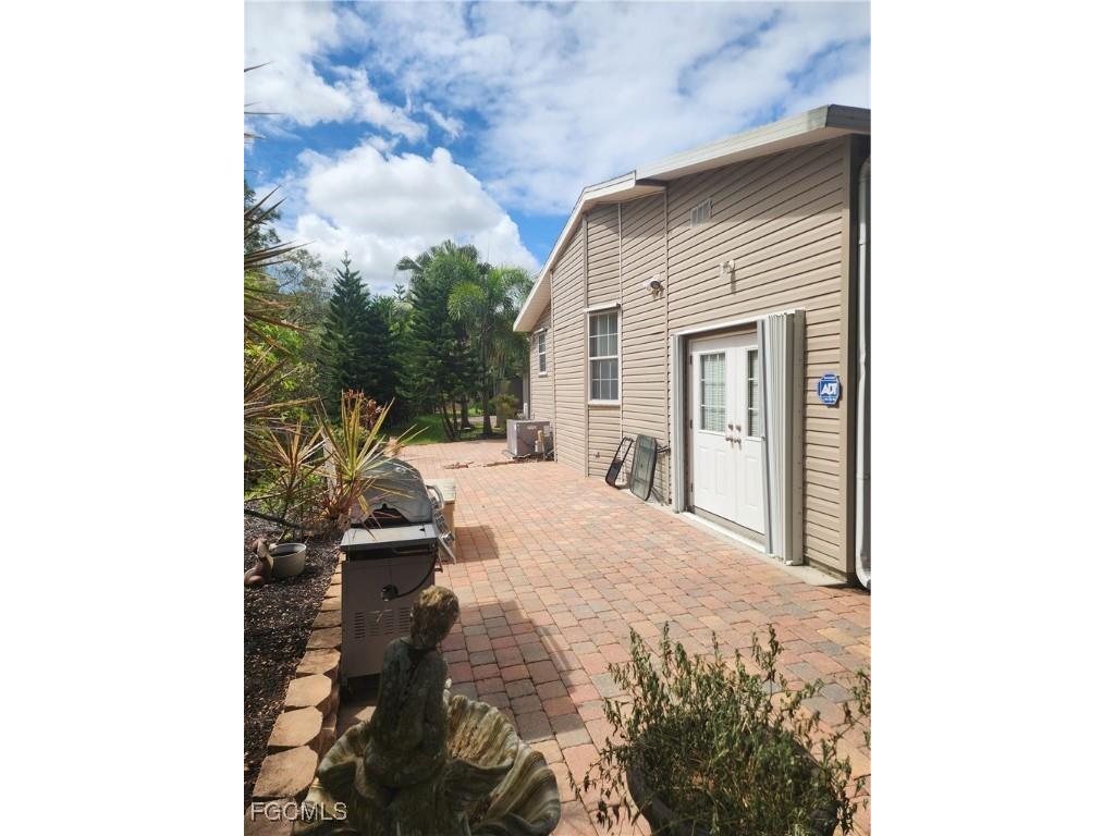 5867 Brightwood Drive E #A16 Fort Myers FL 33905 2025010662 image5