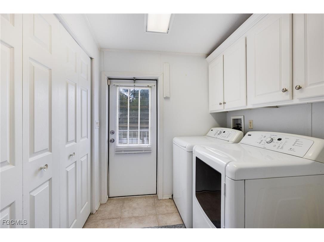 5867 Brightwood Drive E #A16 Fort Myers FL 33905 2025010662 image6