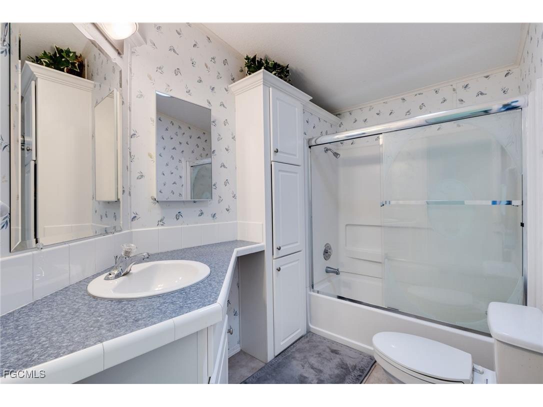 5867 Brightwood Drive E #A16 Fort Myers FL 33905 2025010662 image7