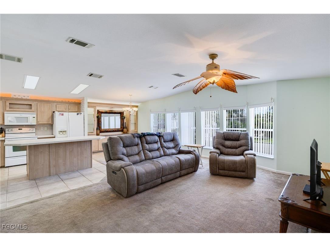 5867 Brightwood Drive E #A16 Fort Myers FL 33905 2025010662 image8