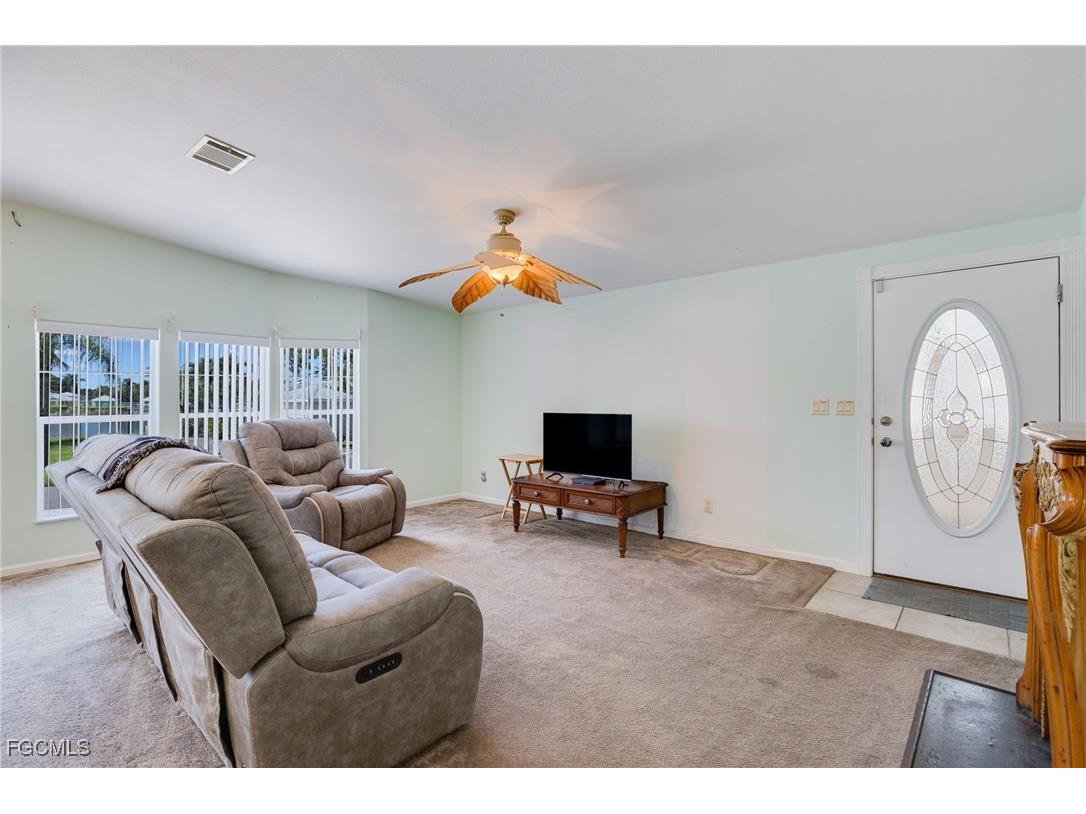 5867 Brightwood Drive E #A16 Fort Myers FL 33905 2025010662 image9