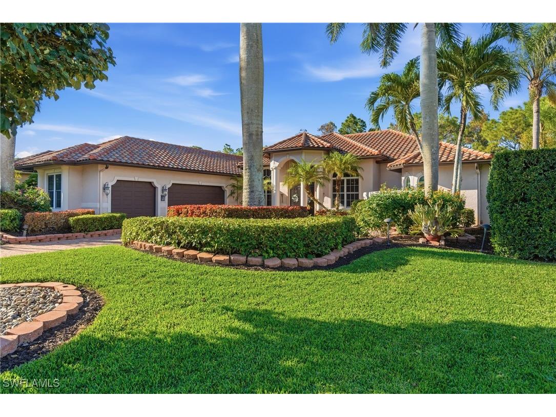 5867 Marble Court Naples FL 34110 226003403 image1