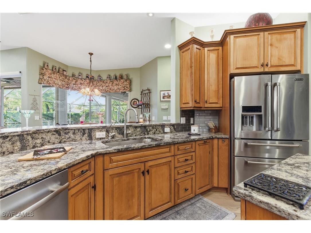 5867 Marble Court Naples FL 34110 226003403 image11