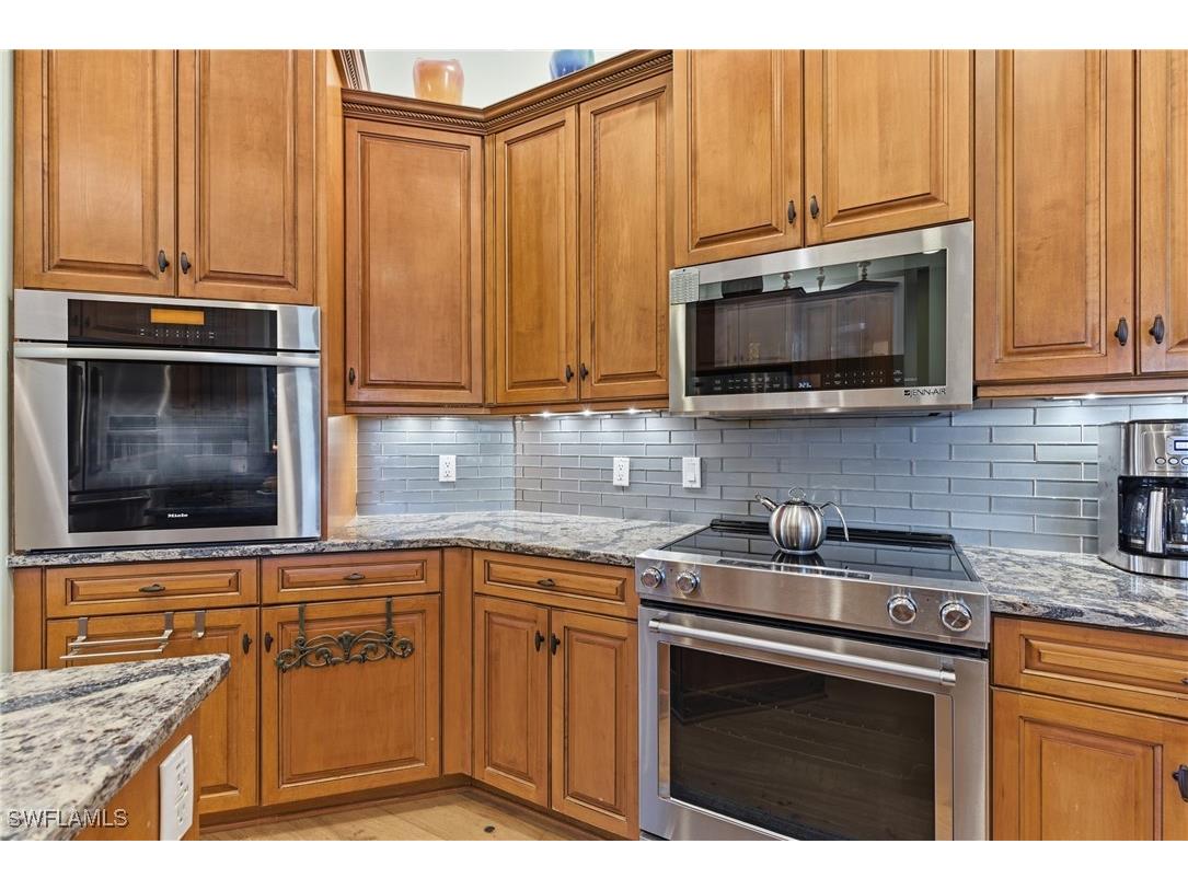 5867 Marble Court Naples FL 34110 226003403 image12
