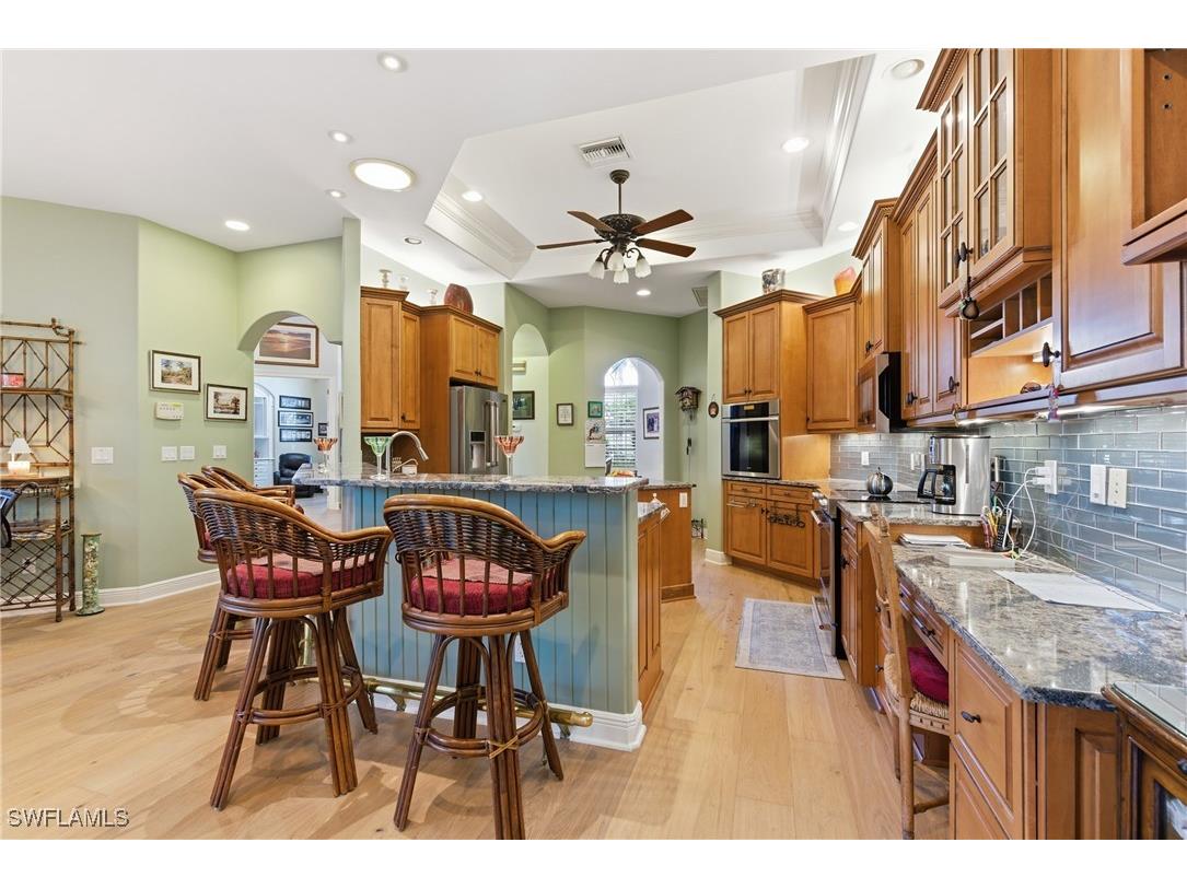5867 Marble Court Naples FL 34110 226003403 image13