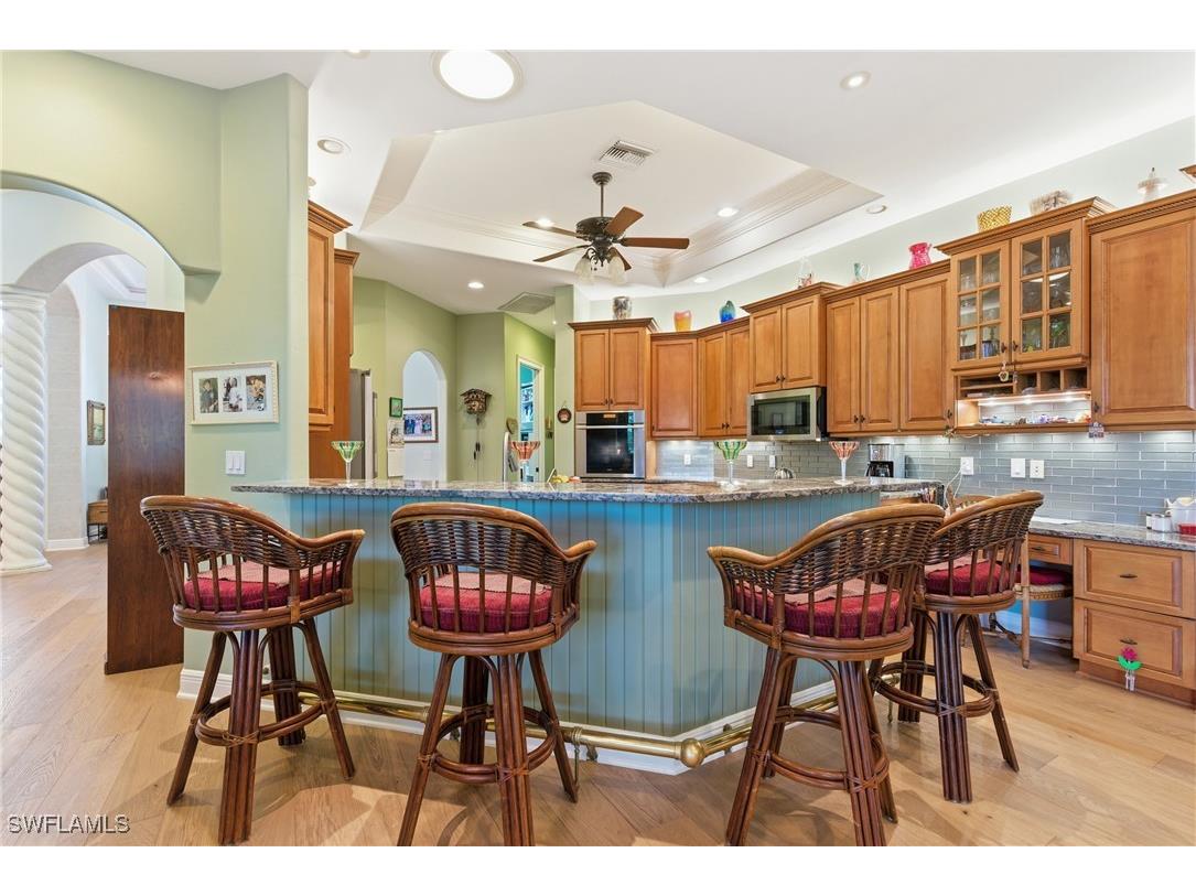 5867 Marble Court Naples FL 34110 226003403 image14