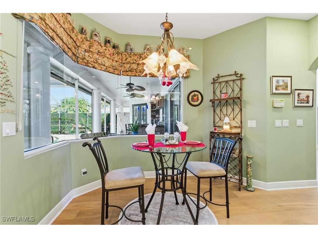 5867 Marble Court Naples FL 34110 226003403 image15