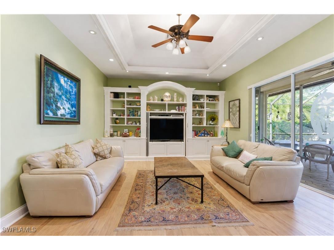 5867 Marble Court Naples FL 34110 226003403 image16