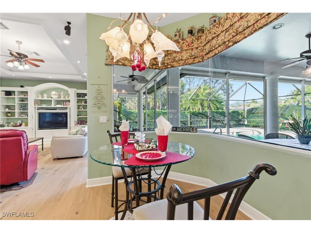 5867 Marble Court Naples FL 34110 226003403 image17