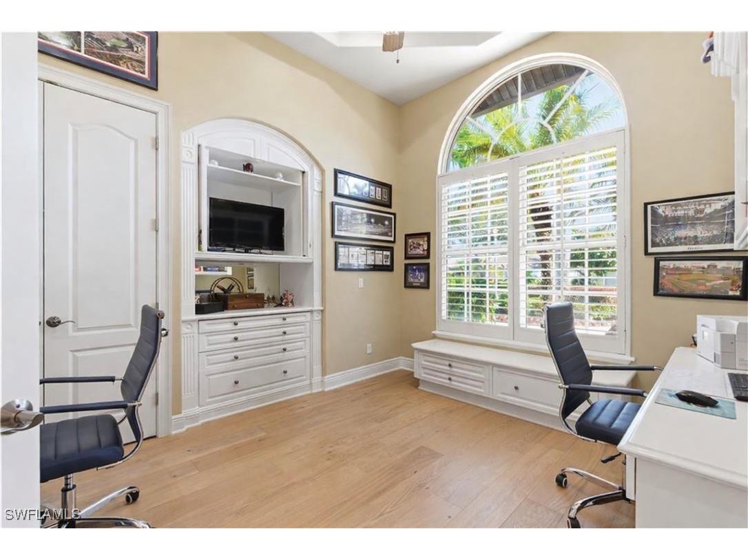 5867 Marble Court Naples FL 34110 226003403 image19