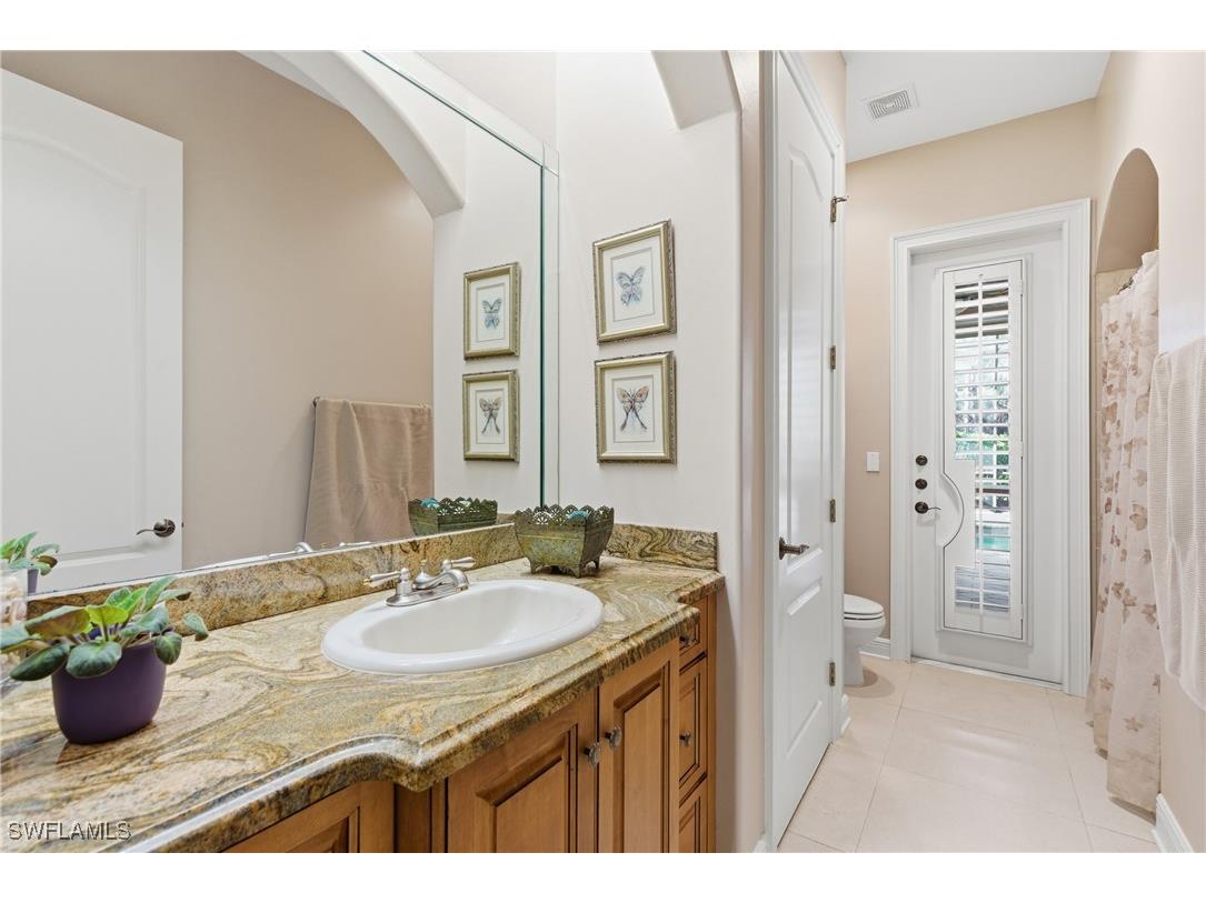 5867 Marble Court Naples FL 34110 226003403 image21