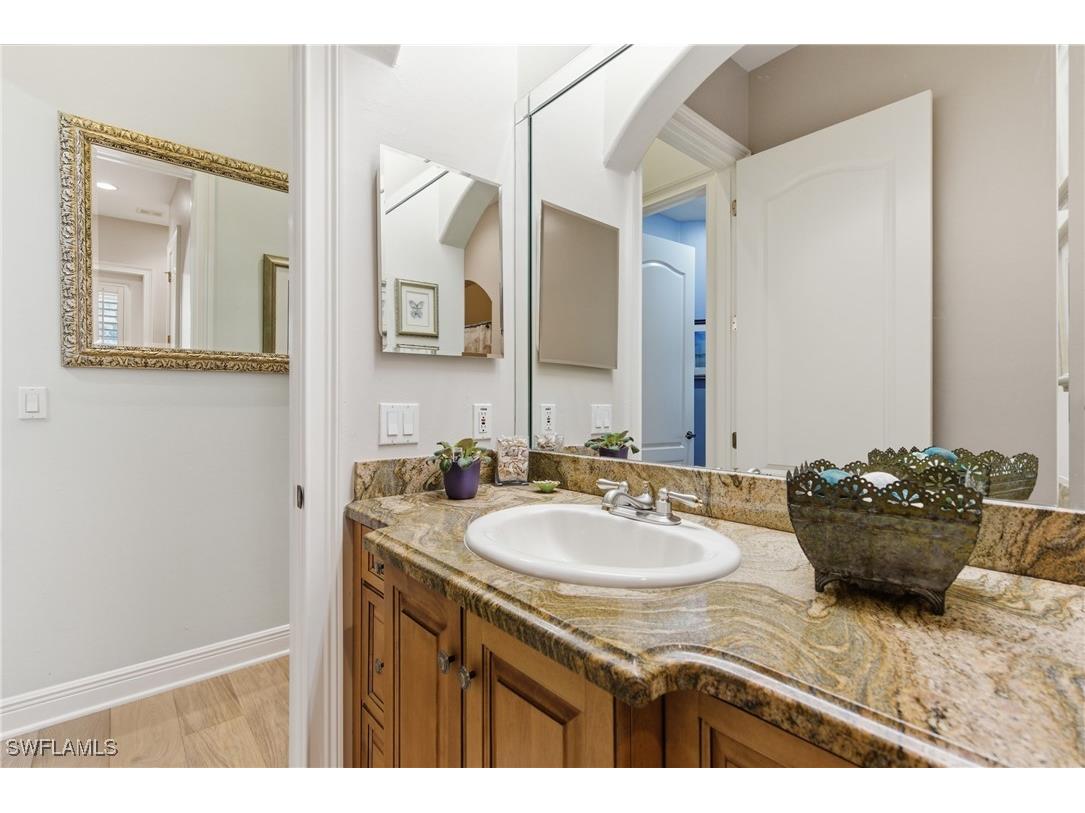 5867 Marble Court Naples FL 34110 226003403 image22
