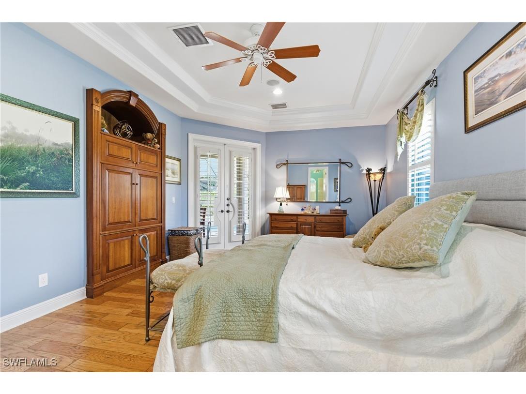 5867 Marble Court Naples FL 34110 226003403 image24