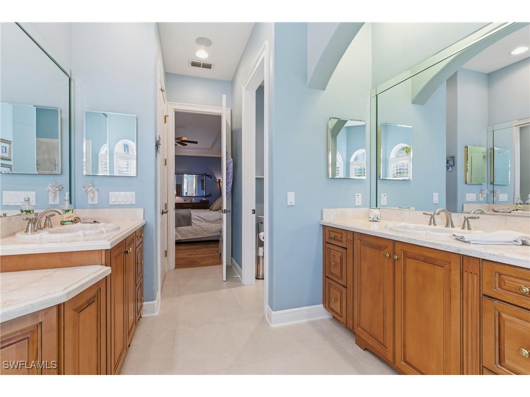 5867 Marble Court Naples FL 34110 226003403 image26