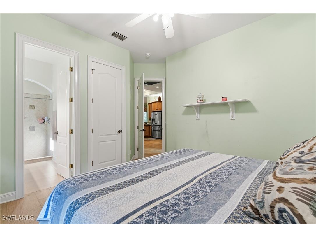 5867 Marble Court Naples FL 34110 226003403 image29