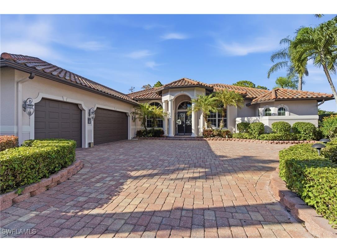 5867 Marble Court Naples FL 34110 226003403 image3