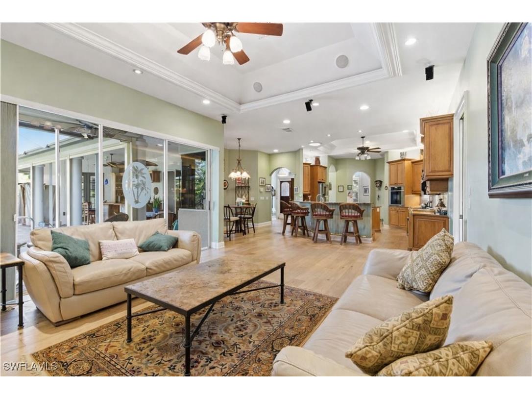 5867 Marble Court Naples FL 34110 226003403 image31