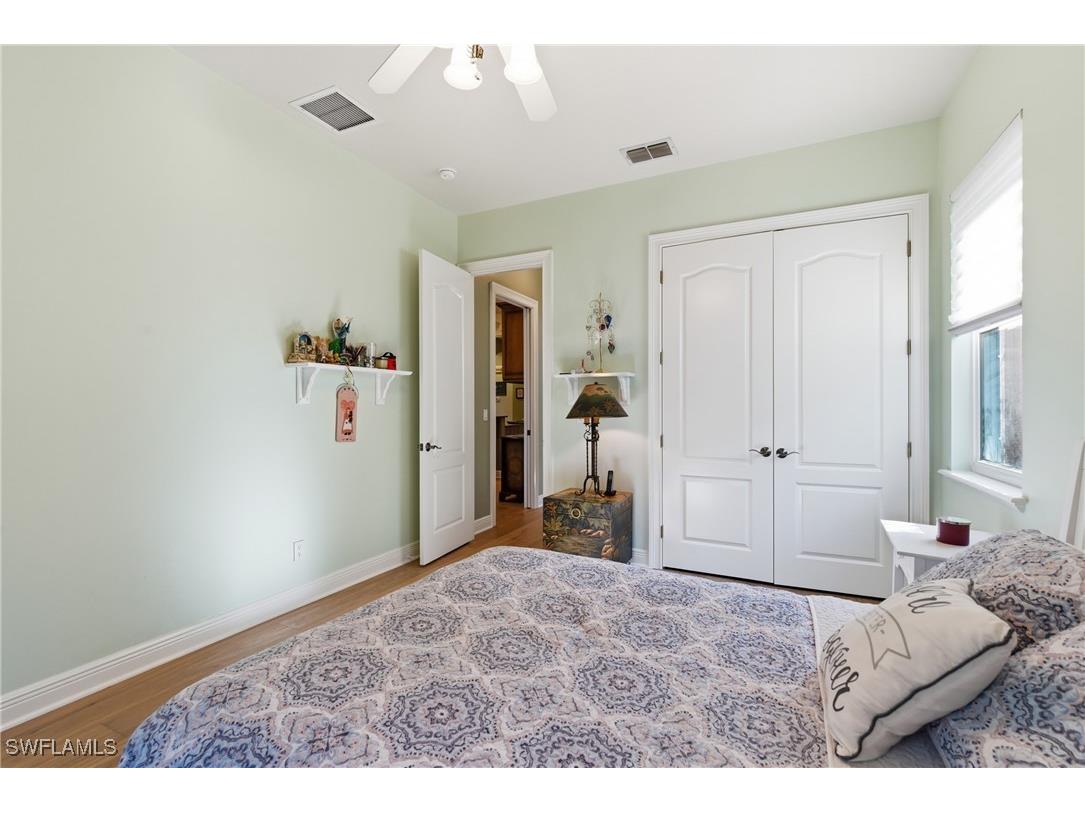 5867 Marble Court Naples FL 34110 226003403 image33