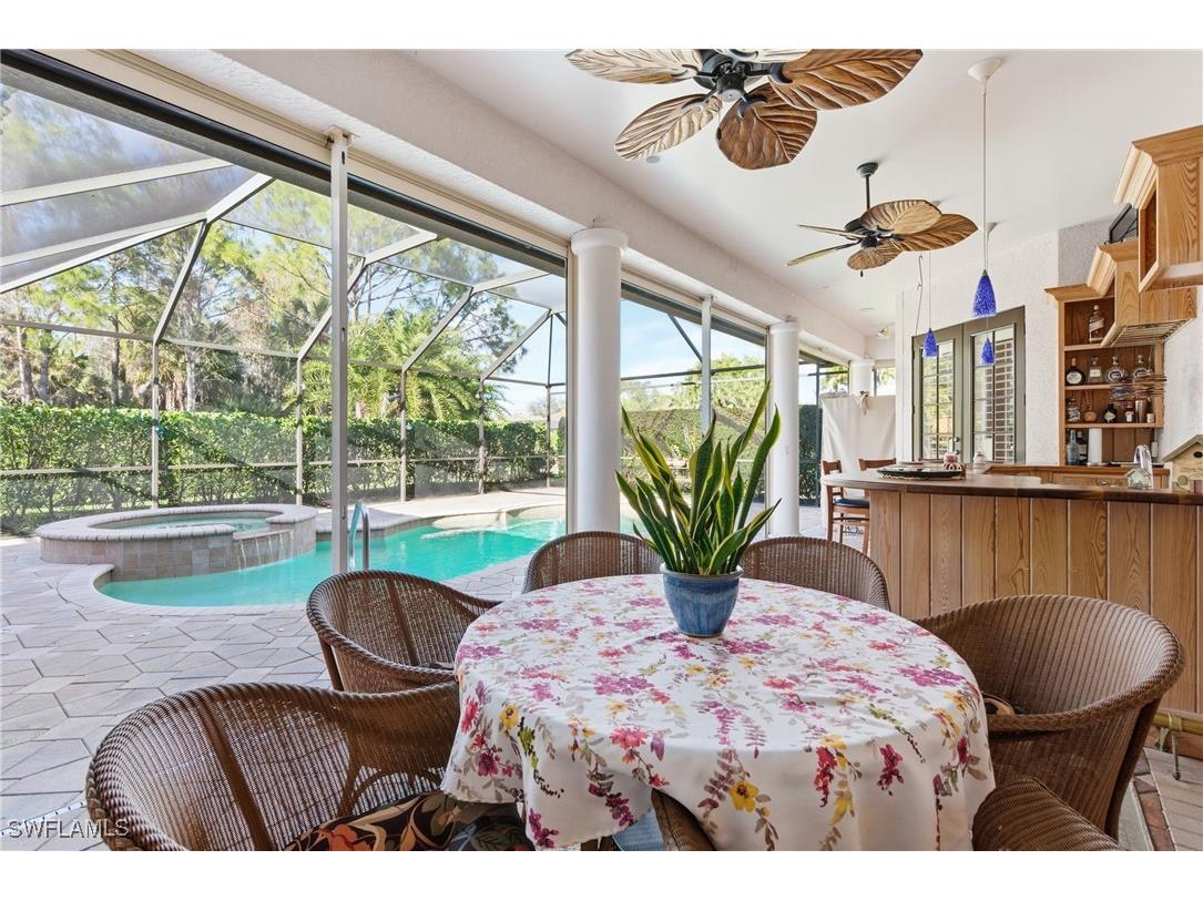5867 Marble Court Naples FL 34110 226003403 image35