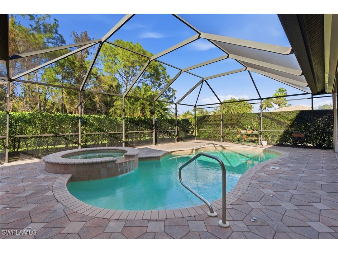 5867 Marble Court Naples FL 34110 226003403 image36