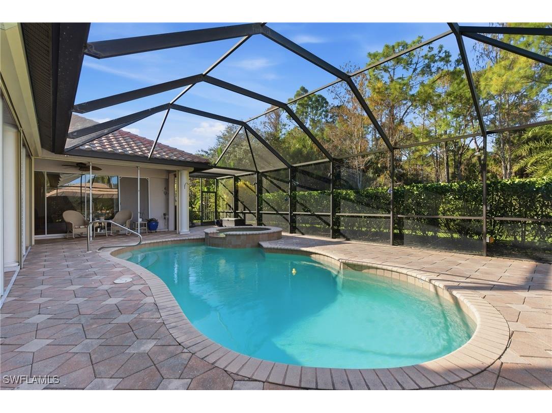 5867 Marble Court Naples FL 34110 226003403 image37