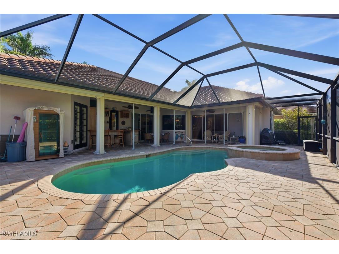 5867 Marble Court Naples FL 34110 226003403 image38