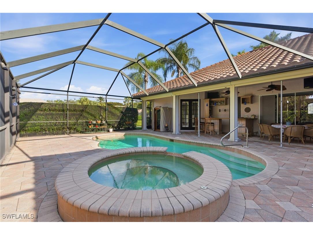 5867 Marble Court Naples FL 34110 226003403 image39