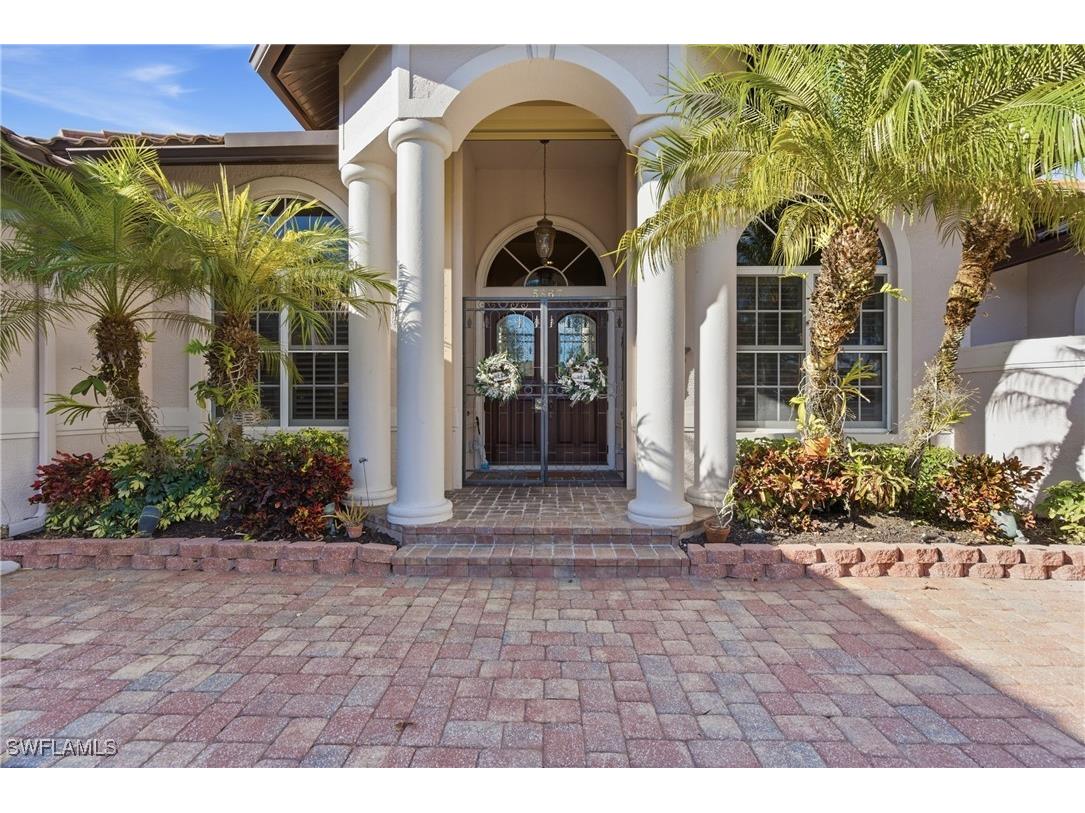 5867 Marble Court Naples FL 34110 226003403 image4
