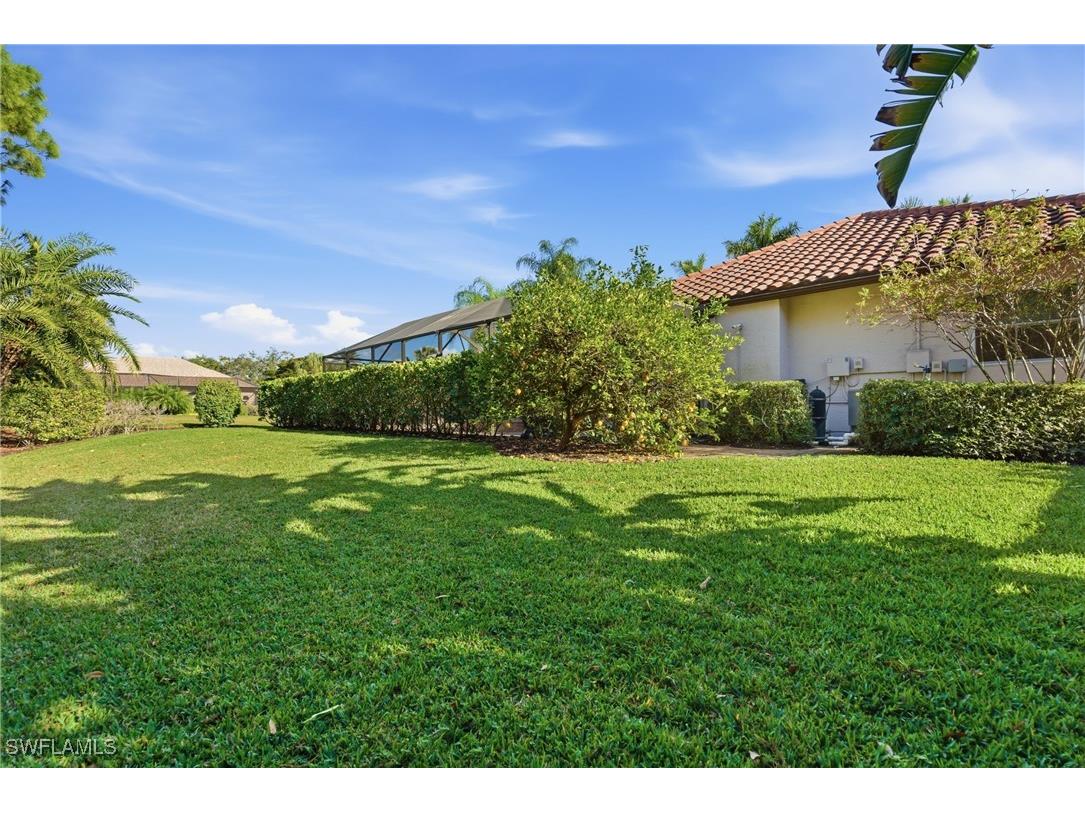 5867 Marble Court Naples FL 34110 226003403 image42